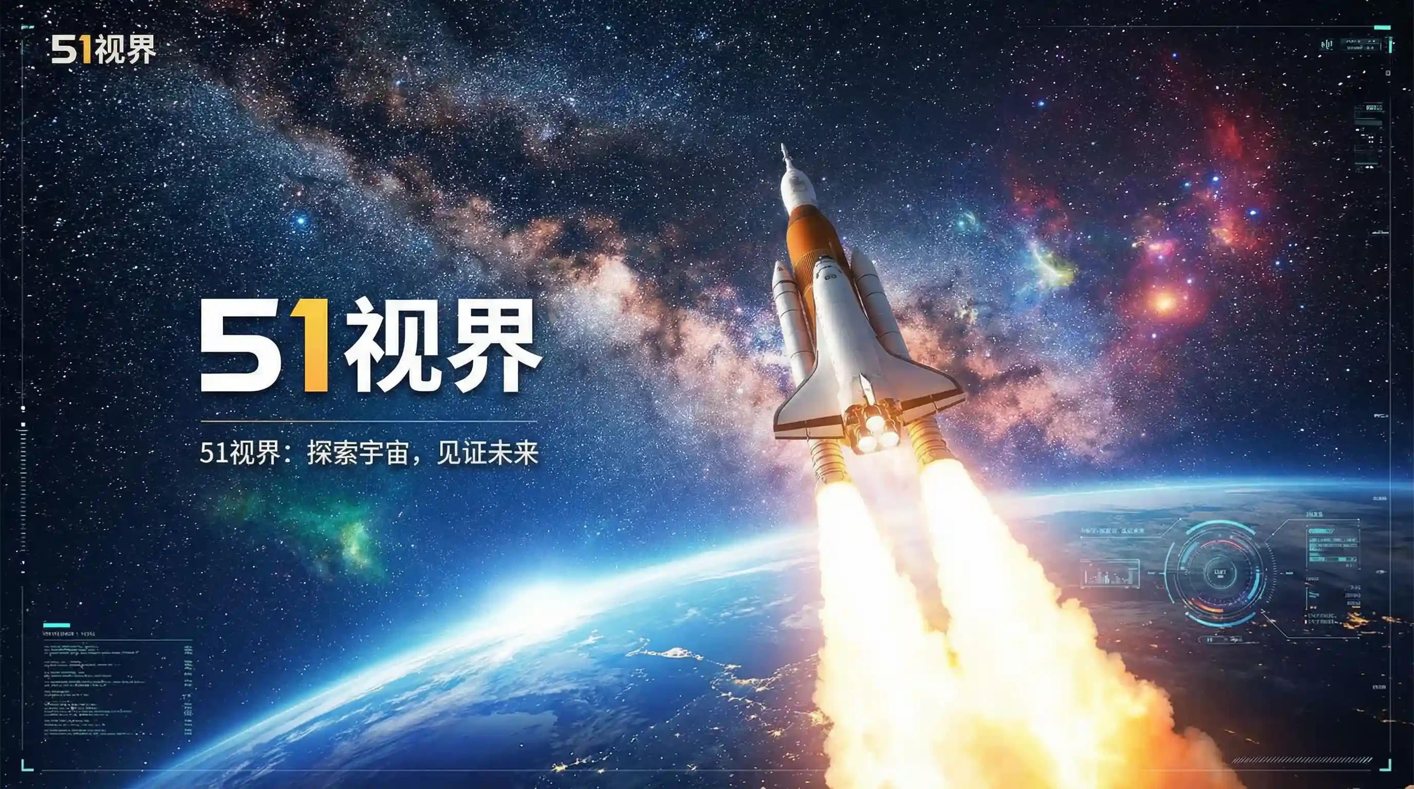 太空探索与航天发射 - 新地狱监牢k3 追踪航天动态
